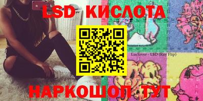 гидропоника Новозыбков